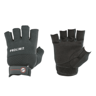 Prolimit H2O summer glove XXS