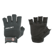 Prolimit H2O summer glove XS