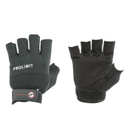Prolimit H2O summer glove S