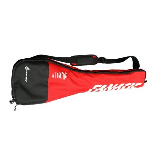 Fanatic SUP - Pocket Bag S