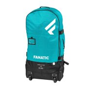 Fanatic SUP - Platform S Bag