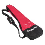 Fanatic Tasche / Paddlebag für 3-teiliges SUP Paddle