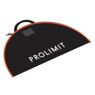 Prolimit PL Wetsuit Bag black/orange