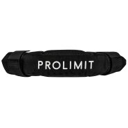 Prolimit PL Boom Protector