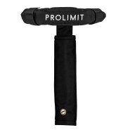 Prolimit PL Boom/Mast Protector
