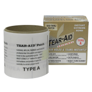 Prolimit Tear Aid Rol Type A (3" x 5)