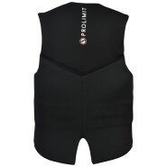 Prolimit PL Wakeboard Action vest