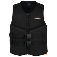 Prolimit PL Wakeboard Action vest