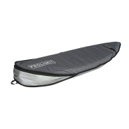 Prolimit PL Boardbag Sport  Surf/Kite