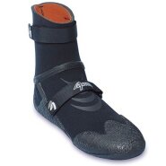 STAR THERMO Neoprenboot Ascan 6mm black