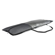 Prolimit Foil Boardbag SUP/WIND/SURF 78" x 32"