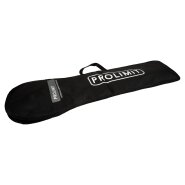 Prolimit SUP Paddle Bag 3-piece Shoulder Bag black