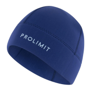 Prolimit PL Neoprene Beanie Pure Girl  - Navy/Blue