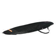 PL WS Boardbag Sport  - Black/Orange