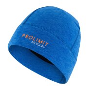 Prolimit PL Neo Beanie Mercury DL - Blue/Orange - M