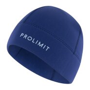 Prolimit PL Neoprene Beanie Pure Girl  - Navy/Blue - M