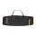 Prolimit Kitesurf Boardbag Twintip Sport Black/Orange 140 x 45