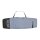 Prolimit Kitesurf Boardbag Sport Twintip  - Alloy/White - 155 x 50