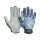 ION Amara Gloves Full Finger Dark Blue