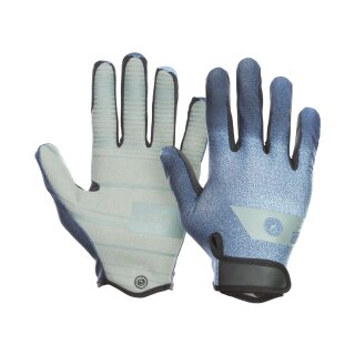 ION Amara Gloves Full Finger dark Blue 54/Xl