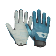 ION Amara Gloves Full Finger Teal