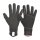 ION Neo Gloves 2/1 Black