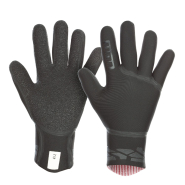 ION Neo Gloves 4/2 Black