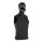 ION Hooded Neo Vest 3/2 black 50/M