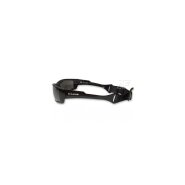 DAVY Sunglasses C-Line Sportbrille Black Glossy