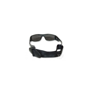 AIKA Sunglasses C-Line Sportbrille Grey Glossy