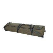 ION Gearbag TEC olive 68