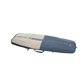 ION Twintip Boardbag CORE steel blue 166x49/XL