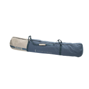 ION Windsurf CORE Quiverbag steel blue