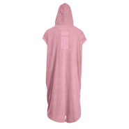 ION Poncho CORE dirty rose
