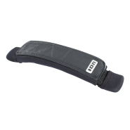 ION Footstrap black 0