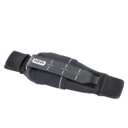 ION Safety Footstrap black 0