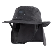 ION Beach Hat black S/M