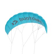 DUOTONE Trainer Kite Lizard petrol blue