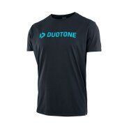 Duotone Shirt Original SS 900 black M 50