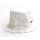 Hurley Fray Bucket Hatt One Size white