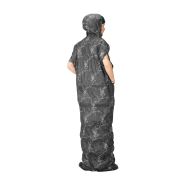 Picture Sleepen Sleeping Bag Marble  - One Size