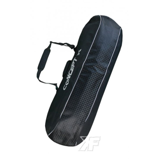 Concept X Twin Pro Kite Wake Bag