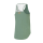 Picture Loni Tank Army Green