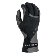 XCEL Glove Infiniti 5-Finger 3mm XXS