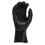 XCEL Glove Infiniti 5-Finger 3mm XXS