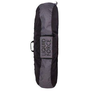 Liquid Force Packup Day Tripper Wake Board-Bag