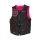 OBRIEN Traditional Vest Womens CE pink