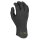 Xcel Comp X 5-Finger Glove 4mm black XL