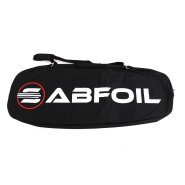 SABFOIL Board Bag for T22/T22C/T35/T38R