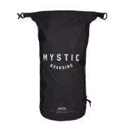 Mystic Dry Bag black
